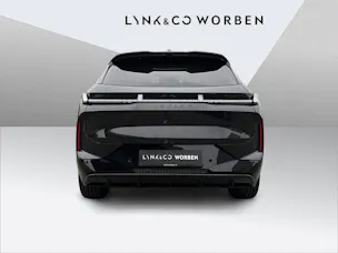Lynk & Co 08