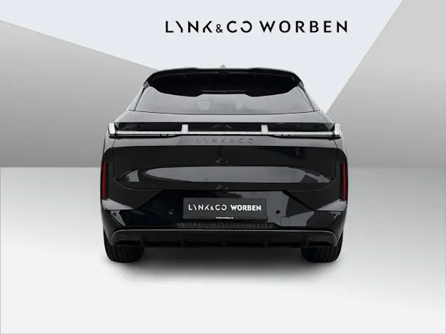 Lynk & Co 08