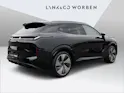 Lynk & Co 08