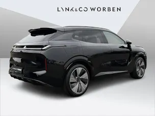 Lynk & Co 08