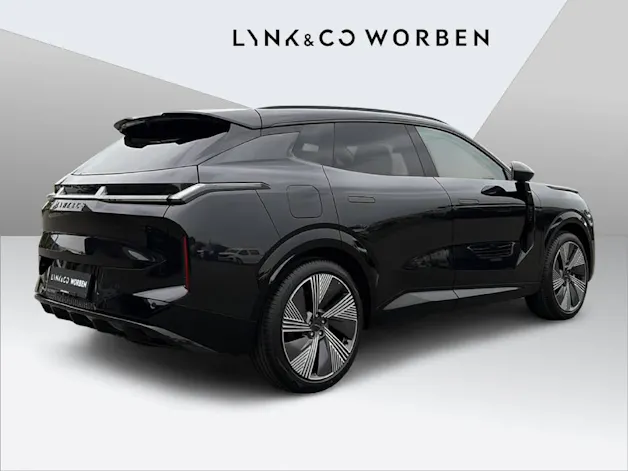 Lynk & Co 08