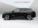 Lynk & Co 08