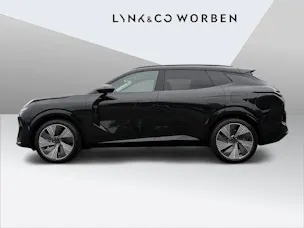 Lynk & Co 08