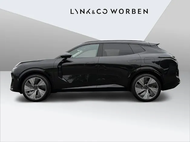 Lynk & Co 08