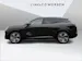 Lynk & Co 08