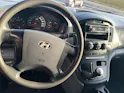 Hyundai H-1 Cargo 2.5 CRDi HP 5-Türen / Portes / Porte