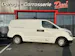 Hyundai H-1 Cargo 2.5 CRDi HP 5-Türen / Portes / Porte