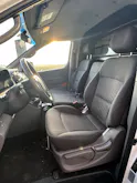 Hyundai H-1 Cargo 2.5 CRDi HP 5-Türen / Portes / Porte