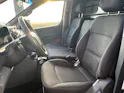 Hyundai H-1 Cargo 2.5 CRDi HP 5-Türen / Portes / Porte
