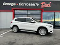 BMW X1 xDrive 20d xLine Steptronic