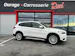 BMW X1 xDrive 20d xLine Steptronic