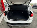 BMW X1 xDrive 20d xLine Steptronic
