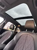 BMW X1 xDrive 20d xLine Steptronic