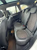 BMW X1 xDrive 20d xLine Steptronic
