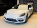 Porsche Panamera Turbo Sport Turismo PDK