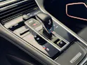Porsche Panamera Turbo Sport Turismo PDK