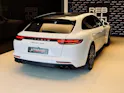 Porsche Panamera Turbo Sport Turismo PDK