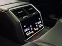 Porsche Panamera Turbo Sport Turismo PDK