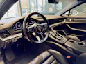 Porsche Panamera Turbo Sport Turismo PDK