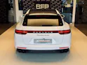 Porsche Panamera Turbo Sport Turismo PDK