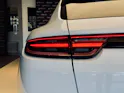 Porsche Panamera Turbo Sport Turismo PDK