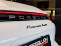 Porsche Panamera Turbo Sport Turismo PDK