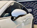 Porsche Panamera Turbo Sport Turismo PDK