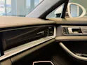 Porsche Panamera Turbo Sport Turismo PDK
