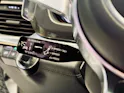 Porsche Panamera Turbo Sport Turismo PDK