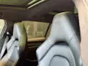 Porsche Panamera Turbo Sport Turismo PDK