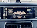Porsche Panamera Turbo Sport Turismo PDK