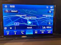 Ford Tourneo Courier 1.0 EcoBoost Titanium