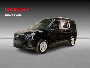 Ford Tourneo Courier 1.0 EcoBoost Titanium