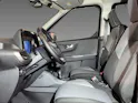 Ford Tourneo Courier 1.0 EcoBoost Titanium