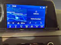 Ford Tourneo Courier 1.0 EcoBoost Titanium
