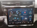 Ford Puma Gen-E Premium