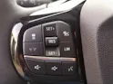 Ford Puma Gen-E Premium