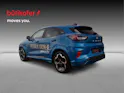 Ford Puma Gen-E Premium