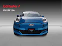 Ford Puma Gen-E Premium