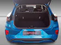 Ford Puma Gen-E Premium