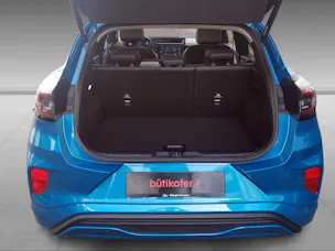 Ford Puma Gen-E Premium
