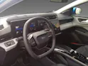 Ford Puma Gen-E Premium