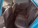 Ford Puma Gen-E Premium