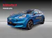 Ford Puma Gen-E Premium