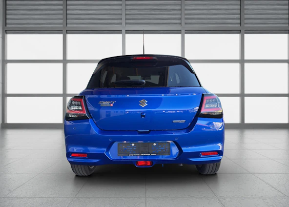 Fahrzeugbild 3 Fahrzeugbild 3