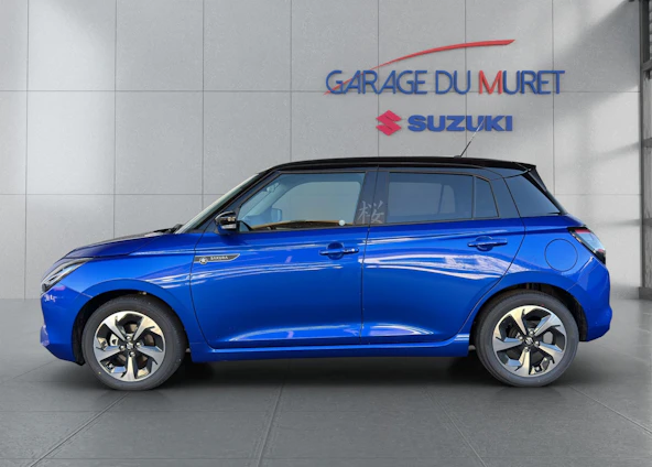 Fahrzeugbild 1 Fahrzeugbild 1