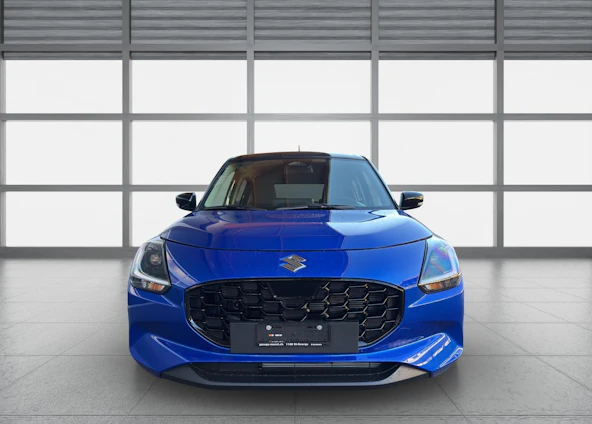 Fahrzeugbild 7 Fahrzeugbild 7