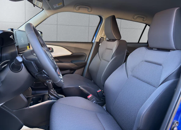 Fahrzeugbild 8 Fahrzeugbild 8