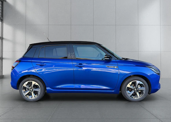 Fahrzeugbild 5 Fahrzeugbild 5