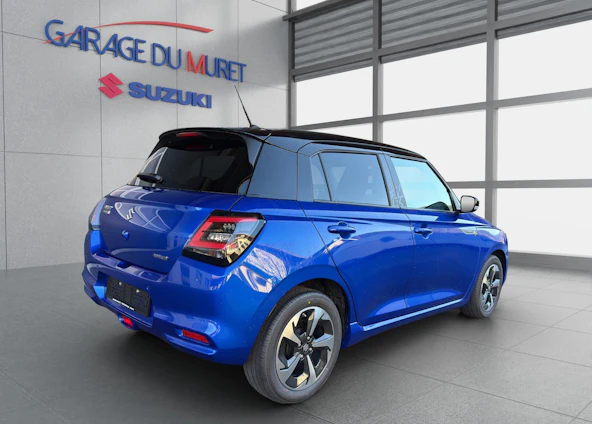 Fahrzeugbild 2 Fahrzeugbild 2